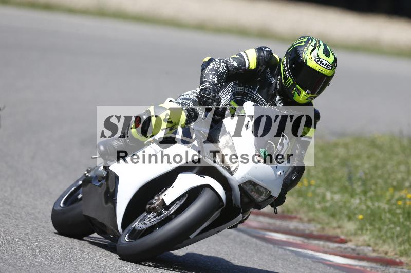 /Archiv-2025/28 20.06.2025 PROMAX ADR/Gruppe gruen/57